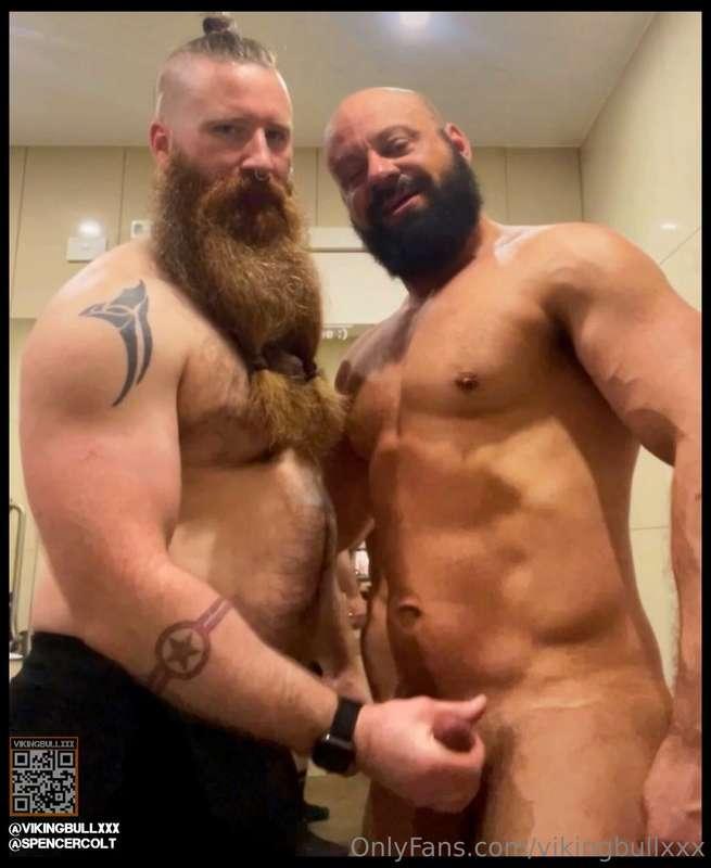 Upcoming Shoot with @spencercolt, can't wait to show you guy..