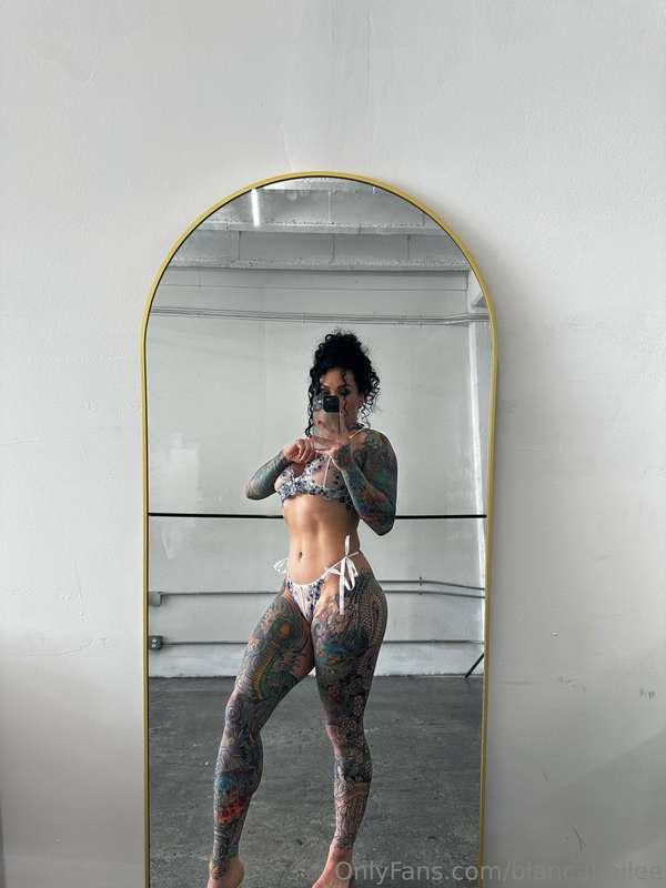 biancabailee image #0