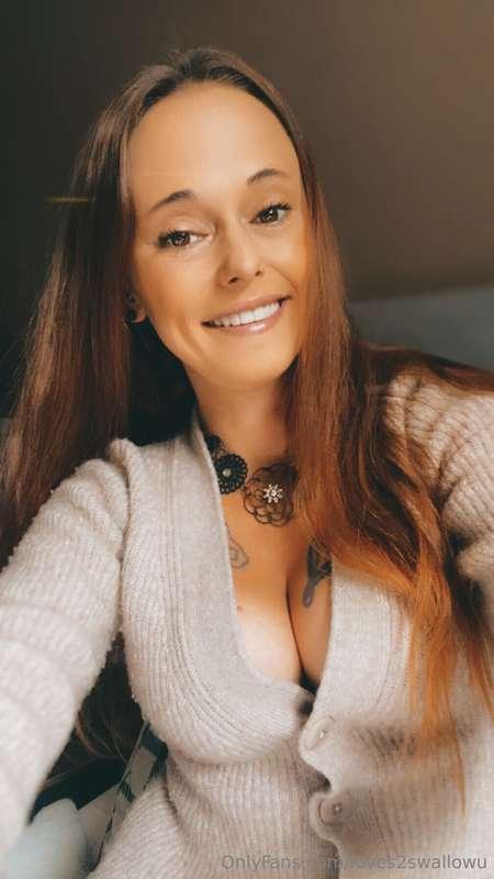 ❤️Be silly 🤪 Be fun 🤩 Be different 💕Be crazy 😝 because life ..