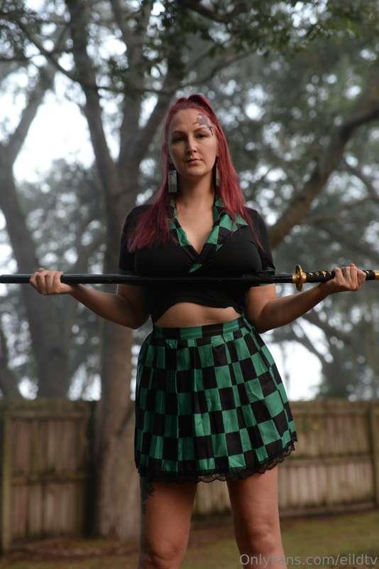 eildtv image #1