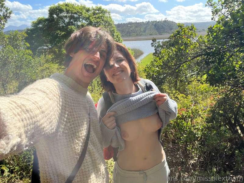 missalexthorn image #18