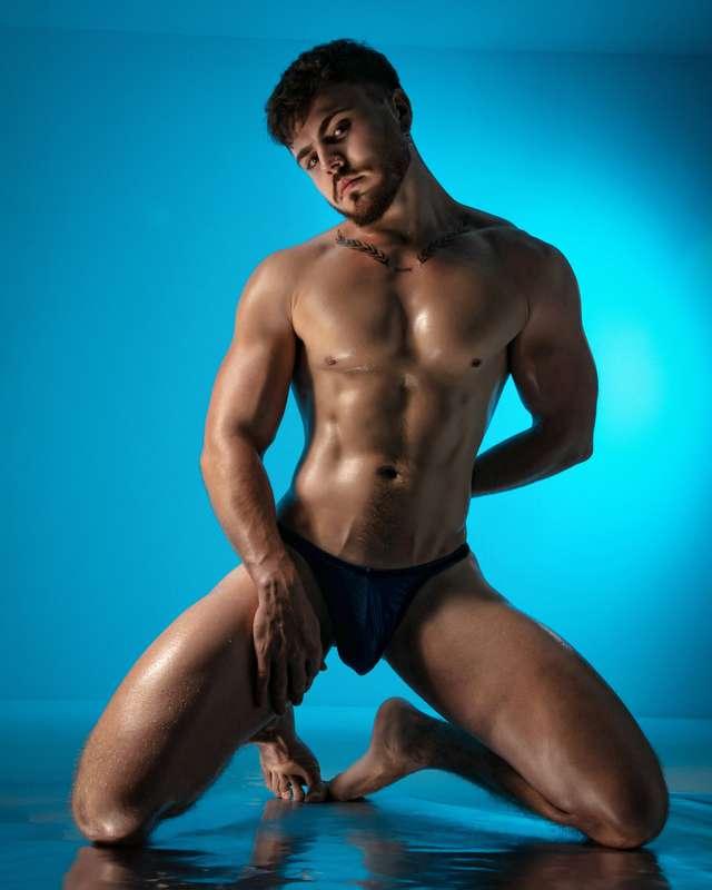 joan_crisol image #20