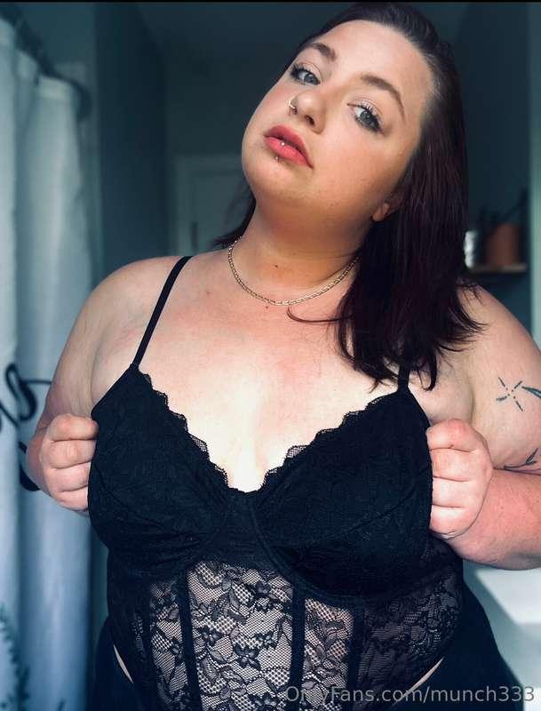 Let me show off for you 💋