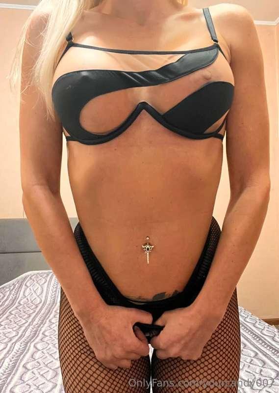 🥵 so naugty, want play..🥵