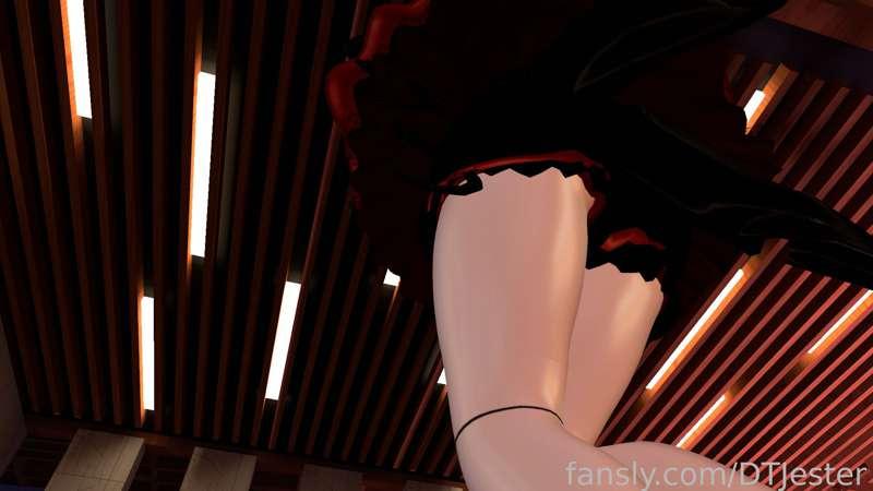 dtjester image #23