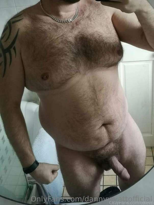 dannywyattofficial image #21