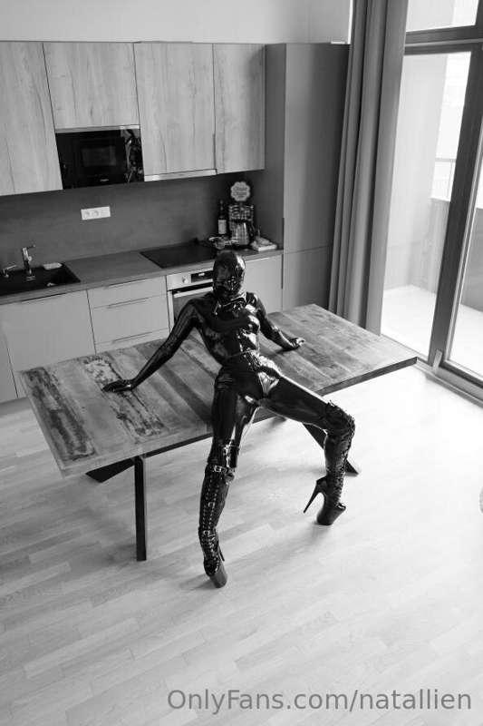 natallien image #0