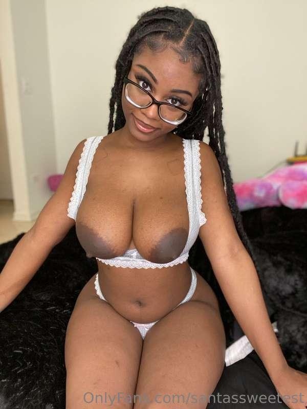 santassweetest image #24