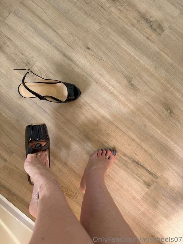 missheels07 image #2