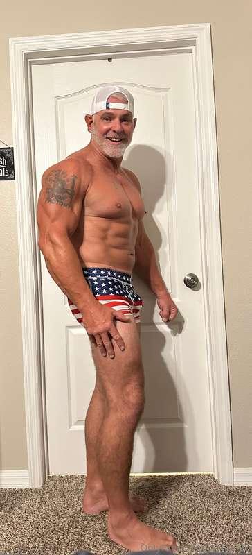 jaytee.20 image #1