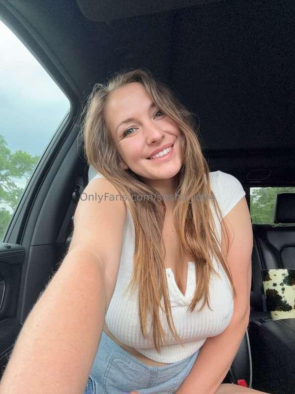 sasha_jo94 image #2