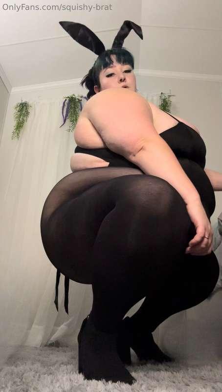 squishy-brat image #3