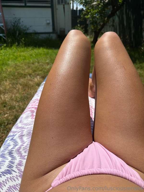 happy hump day babei’m sorry i’ve been gone for so long, lif..