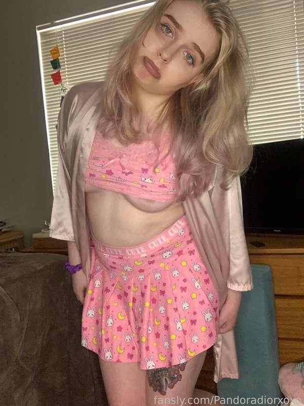 pandoradiorxoxo image #0