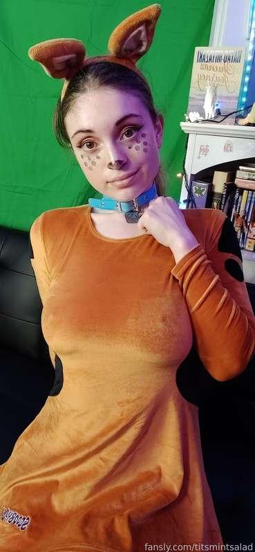 titsmintsalad image #3