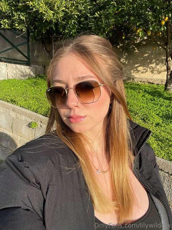 I can't wait to show you more 👀 