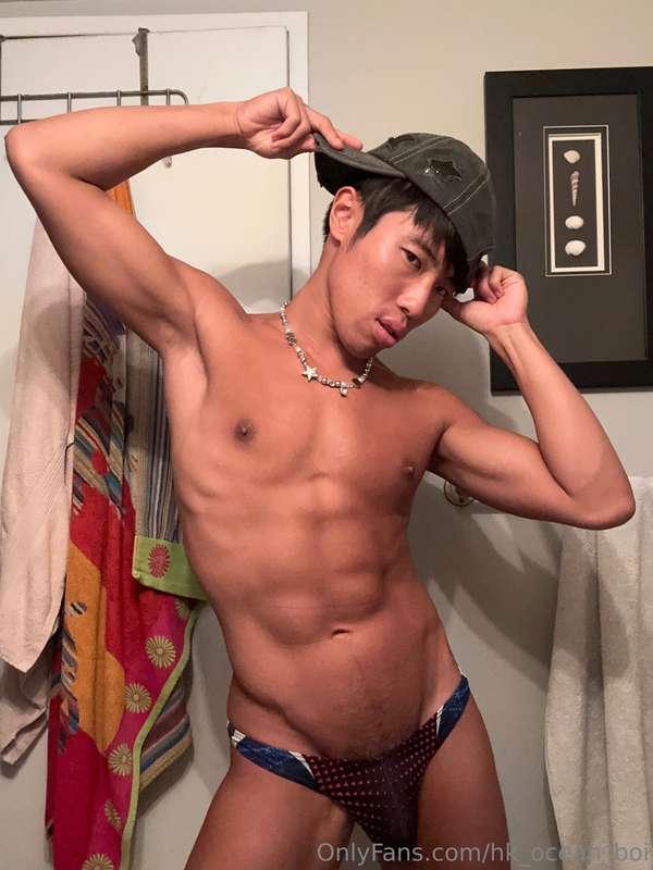 hk_ocean_boi image #16