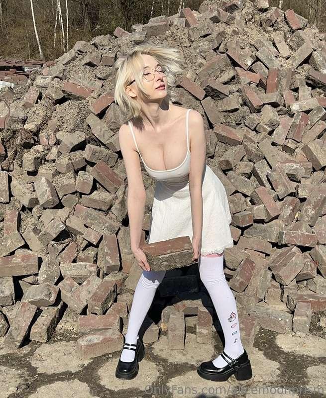 alicemoonprism image #1