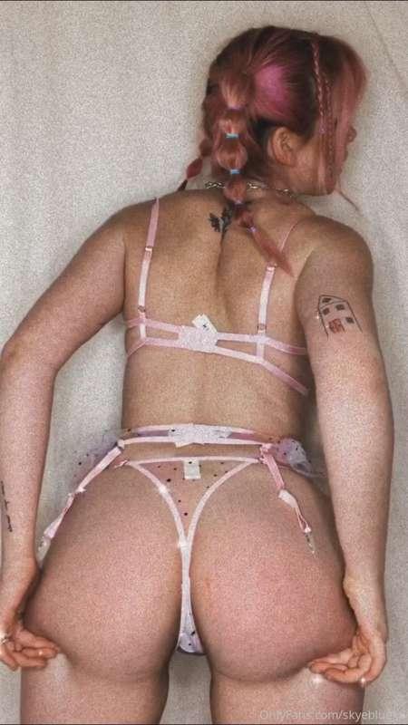 skyebluexx image #1