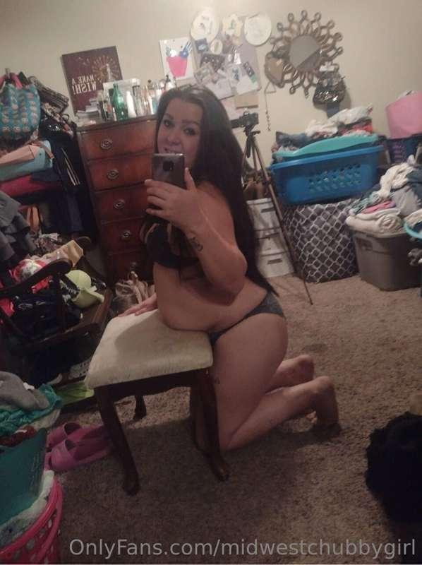 midwestchubbygirl image #4