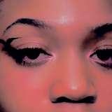 othrrgurl