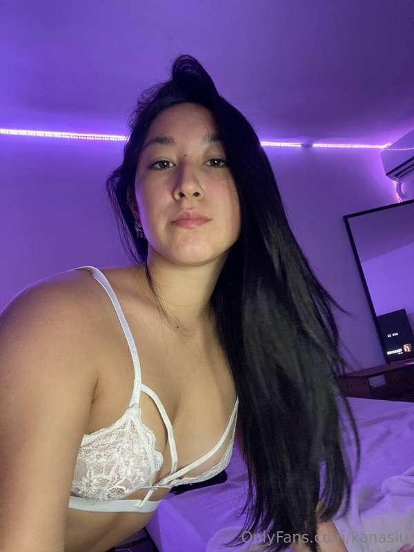 is it hot in here, or is it just me? 