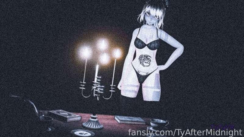 tyaftermidnight image #2