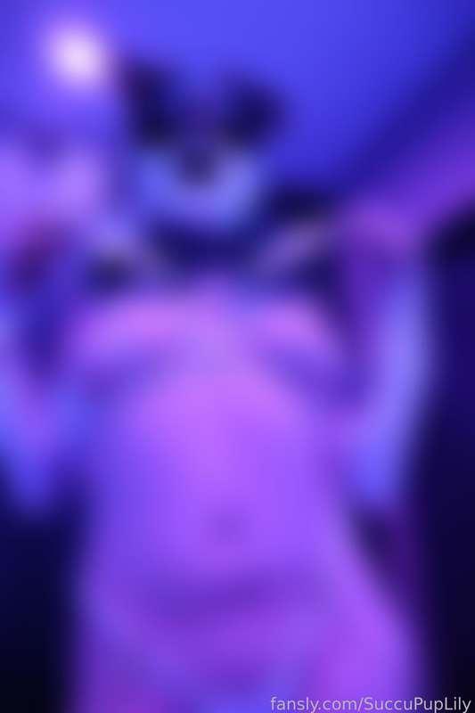 succupuplily image #2