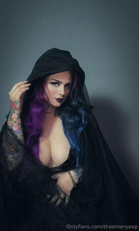 theemeryexp main image