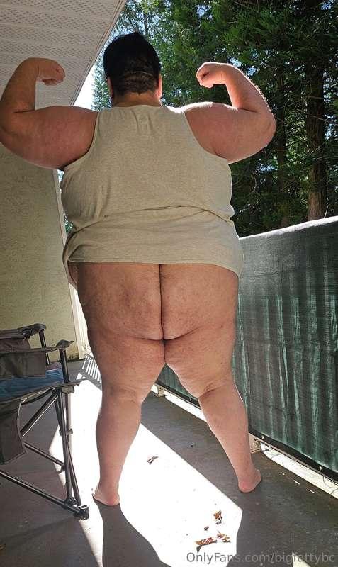 bigfattybc image #0