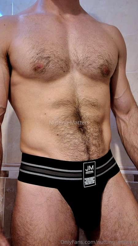 nutting_matters image #6