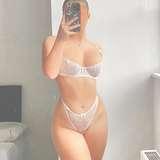vic_liss