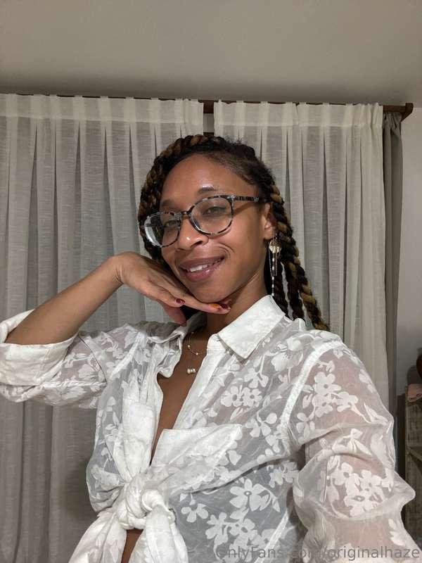 originalhaze image #0