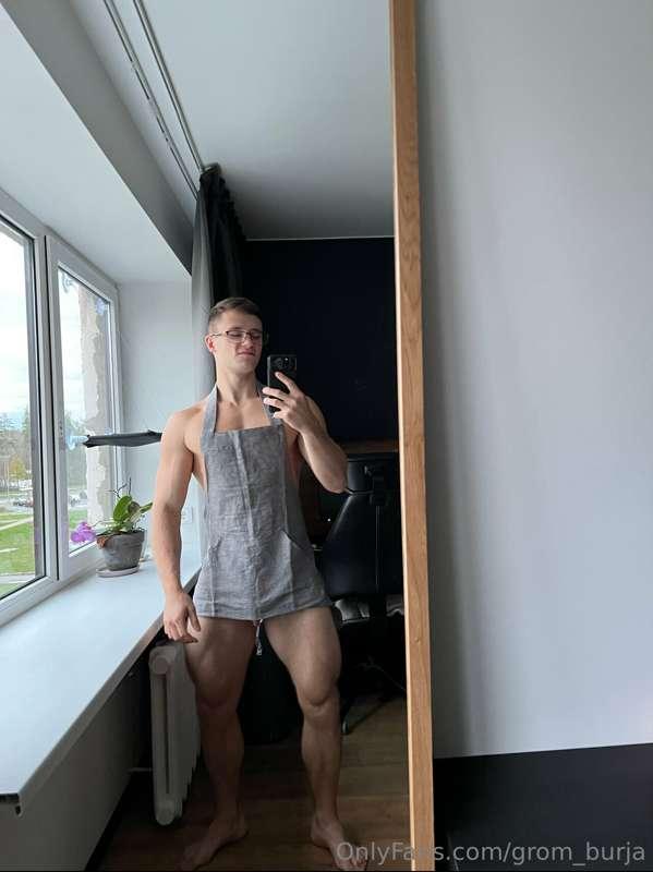 grom_burja image #0