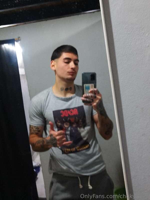 💯💯💯💯✨💯✨✨