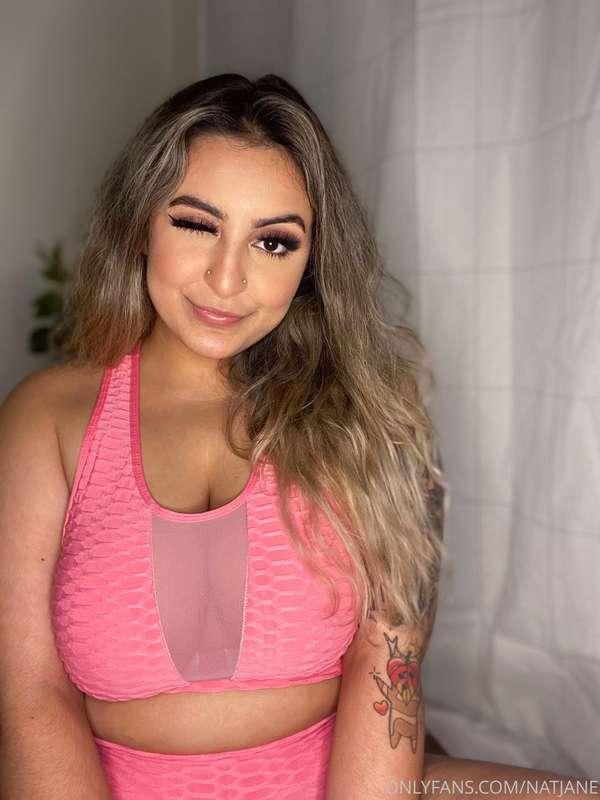 goood morning my loves 💖