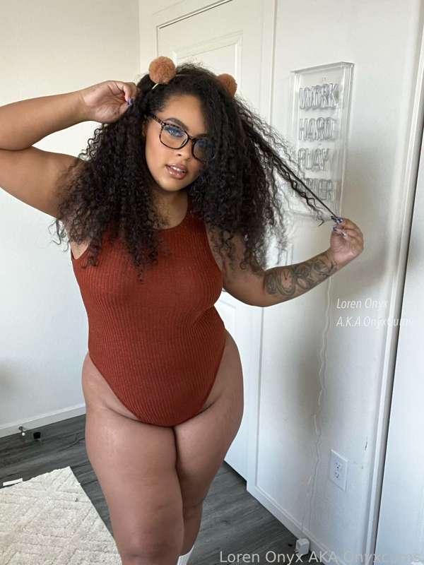 would u cum on my glasses? #fyp