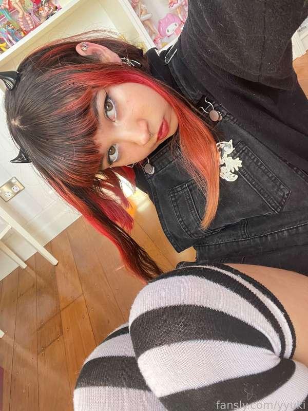 yewki image #33