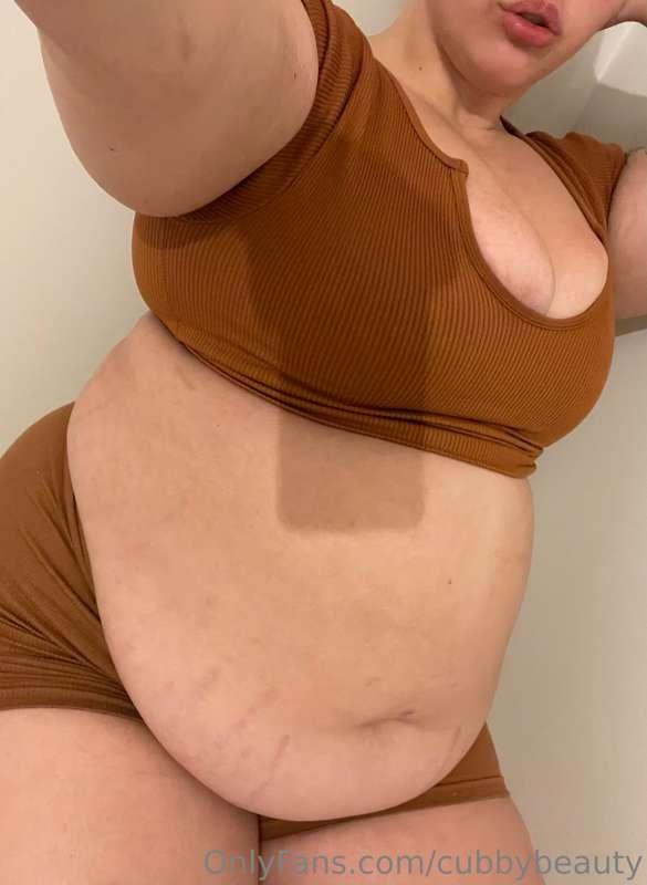 for tow weeks i literally haven’t eaten anything but ramen, ..