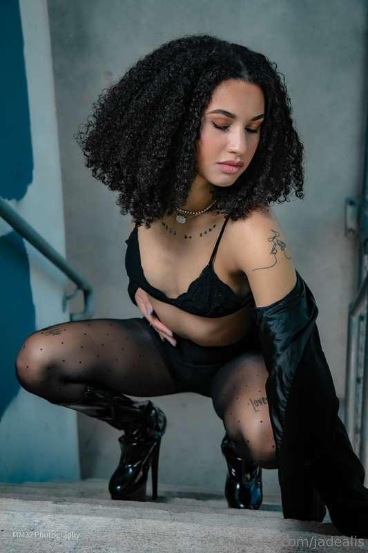 honeydewdrop image #1