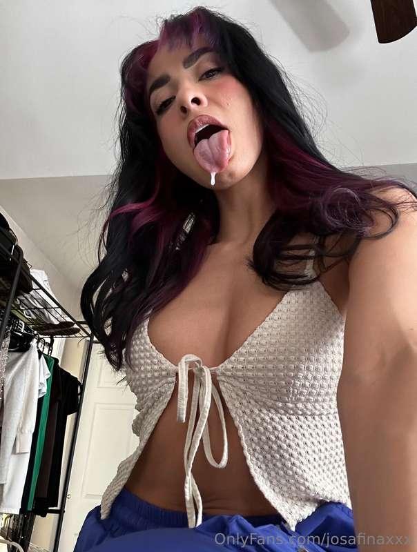 josafinaxxx main image