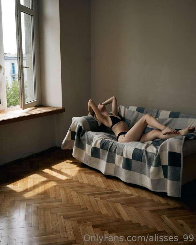 alisses_99 image #10