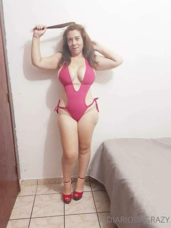 1 ou 2
