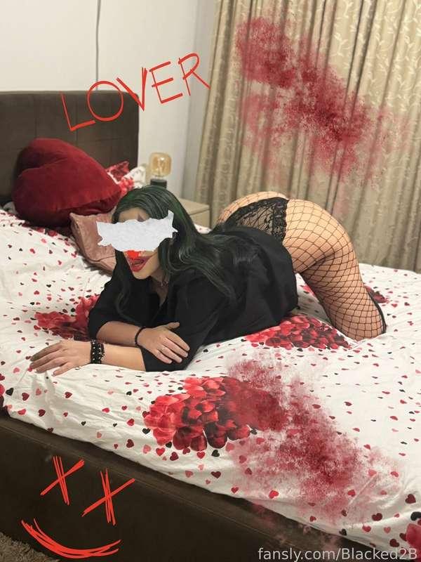 blacked2bvr image #2