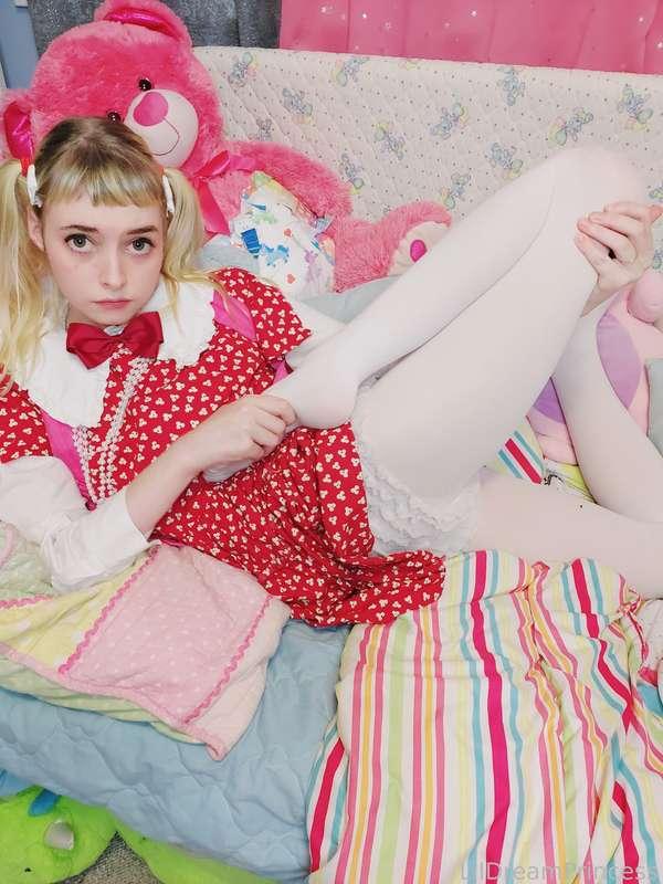 lildreamprincess image #77