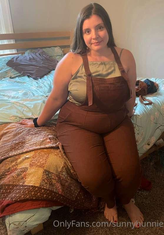 sunnyhunnie image #0