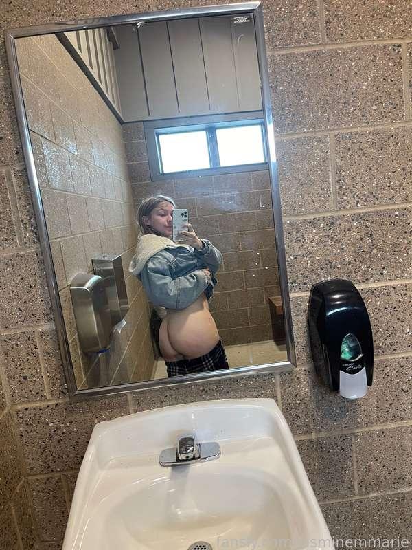 jasminemmarie image #0