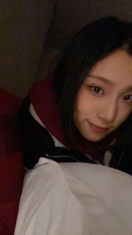 juneliu image #8