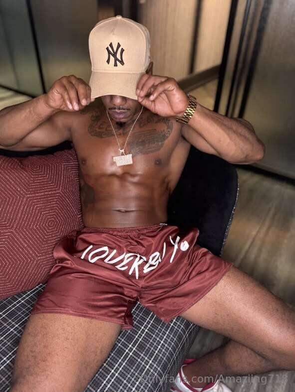 So horny today, I want to lean back and just be taken really..