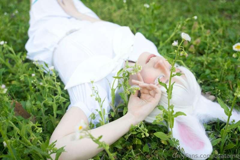 Come join me ( ˘ ³˘)♥